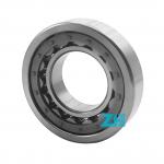 06033-00217 Excavator Bearing 06040-06007 Less Vibration And Noise