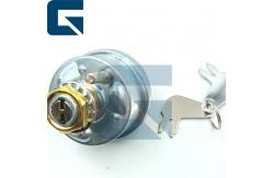 China 7N0718 Ignition Switch 7N-0718 For E312B Excavator supplier