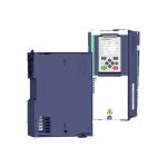Remote Monitoring Function with Optional GPRS Module for VFD500-PV MPPT Solar Inverter for sale