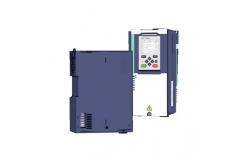 China VEIKONG VFD500 Variable Frequency Inverters with Modbus RTU/RS485 and PC Tool Software supplier