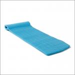 Kids Toddler Toddler Pool Float Convienient Storage Unsinkable Eco Frienldy for sale