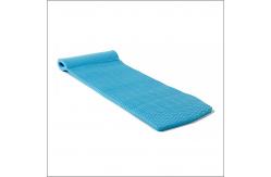 China Kids Toddler Toddler Pool Float Convienient Storage Unsinkable Eco Frienldy supplier