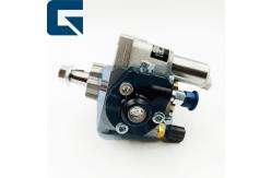 China 294000-0059 Fuel Injection Pump For Engine 6405 Parts supplier