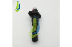 China 0414 693 006 Common Rail  Diesel Fuel Injector 0414693006 supplier