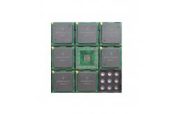 China MPC5554MZP132 supplier