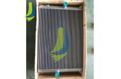 China 398-3235 3983235 Radiator For 950L Wheel Loader supplier