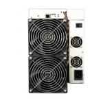 Gold Shell Kadena Asic Miner Kd5 KD6 High Hashrate 18 TH/S Kadena Mining for sale