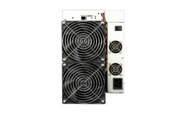 China Goldshell Kd6 Kadena Miner 18th Blake2s Asic Miner 200x264x290mm supplier