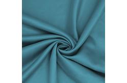 China OEKO-TEX Mulbery Silk Fabric supplier