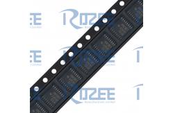 China AM26C32IPWR supplier