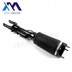 Front Airmatic Air Suspension Strut Shock Absorber MERCEDES W164 GL-CLASS 1643206013 for sale