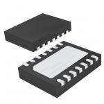 LTC4358IDE#TRPBF for sale