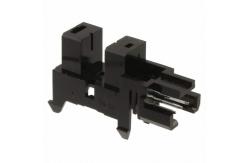 China GP1S173LCS2F supplier