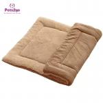 All Seasons Dual Purpose 2kg Warm Dog Blanket for sale