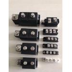MTC600A 2000V/1600V Thyristor Module Double Direction SCR Module