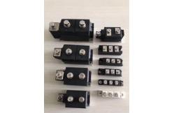 China MTC600A 2000V/1600V Thyristor Module Double Direction SCR Module supplier