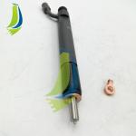 6743-11-3320 6743113320 Fuel Injector For PC300-7 Excavator Parts for sale