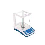 Anti Explosion Laboratory Electronic Precision Digital Scale Analytical Balance 0.001g for sale