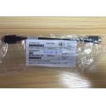 40003263 SKT CABLE ASSY 200MM juki for sale