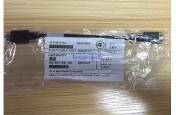 China 40003263 SKT CABLE ASSY 200MM juki supplier