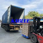 Versatile Automotive Wire Wrap Tape with Strong Adhesive and Excellent Durability for sale
