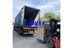 China Versatile Automotive Wire Wrap Tape with Strong Adhesive and Excellent Durability supplier