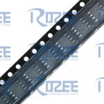 ADM485JRZ-REEL7 for sale