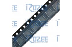 China ADM485JRZ-REEL7 supplier