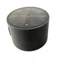 20LM 3000K / 6000K Solar Garden Light For Yard Decoration for sale