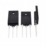 BT136-600D High Power Switching Transistor TO-3P 15A 500V BT136-600D