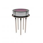 Sensor IC AFBR-S6PY0575 2.7V Thin Film Pyroelectric Detectors for sale