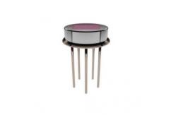 China Sensor IC AFBR-S6PY0573
 Pyroelectric Infrared Flame Detectors
 supplier