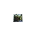 New HSD110HUW1-C00-N00  11.0 inch 1200*2000 LCD Panel Screen Display for sale