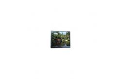 China New HSD110HUW1-C00-N00  11.0 inch 1200*2000 LCD Panel Screen Display supplier