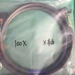 KV8-M665L-00X KM0-M666L-00 YV100X X axis cable for sale