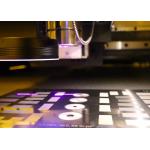 LD Laser LDI Equipment 400nm To 410nm Three Phase for sale