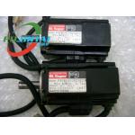 P30B04005DXS0 SMT Machine Parts SAMSUNG CP40 Z Motor With Good Condition for sale