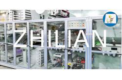 China Pet Pad Training Pad Puppy Pad Machine 170 m / min supplier