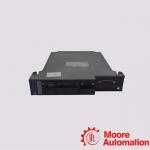 VCA07AAAA0AA00 C400/10/1/1/1/00 Schneider  Servo Drive for sale