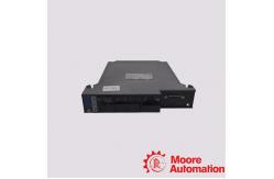 China VCA07AAAA0AA00 C400/10/1/1/1/00 Schneider  Servo Drive supplier
