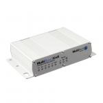 MTCMR-C2-N3 for sale