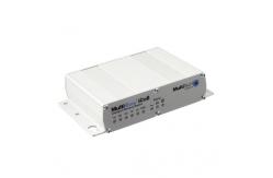 China MTCMR-C2-N3 supplier