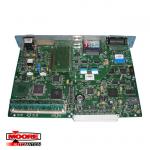 CPU-KCF 8055/A-M  FAGOR  One Year Warranty PLC Module