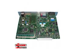 China CPU-KCF 8055/A-M  FAGOR  One Year Warranty PLC Module supplier