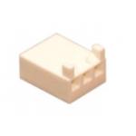 Reliable Circuit Protection IC for Uninterrupted Circuit Performance for sale