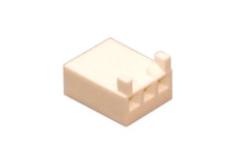 China Reliable Circuit Protection IC for Uninterrupted Circuit Performance supplier