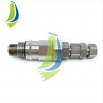 25/221556 Valve Relief 25221556  For JS330 for sale