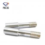 Tapered Shank Glass Drill Bits for sale