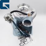 4038471 Turbocharger For Excavator PC220 for sale