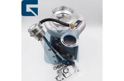 China 4038471 Turbocharger For Excavator PC220 supplier